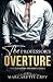 The Professor's Overture