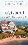The Island Matchm...