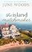 The Island Matchmaker (Book 5 Blue Skies & Alibis)