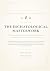 The Legal Foundation & The ...