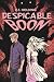 Despicable Boon: Book 2 Dys...