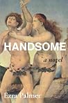 Handsome
