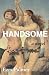 Handsome