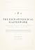 The Christocentric Revelati...