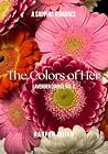 The Colors of Her (Lavender Lounge Book 2)