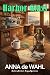 Harbor Glass: Cedar Harbor Cozy Mysteries