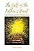 The Call of the Father's He...