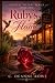 Ruby's Flame: The Crystal Sisters Series - Book One