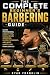 The Complete Beginner’s Bar...