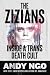 The Zizians by Andy Ngo