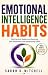 Emotional Intelligence Habi...