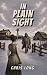 In Plain Sight