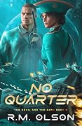 No Quarter
