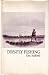 Dry-Fly Fishing: Theory and...