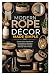 MODERN ROPE DÉCOR MADE SIMP...