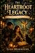 The Heartroot Legacy: A Coz...