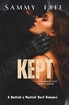 Kept: A Masked Ma...