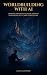 Worldbuilding with AI: Craf...