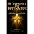 Atonement for Beginners: A ...