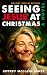Seeing Jesus at Christmas