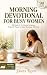 Morning Devotional for Busy...