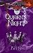 Queen's Night by Mirai Amell
