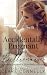 Accidentally Pregnant to th...