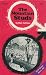Three-way Studs Gay Adult N...