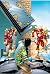 A Saga Do Flash 14 by Paul Ryan