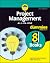 Project Management All-in-O...