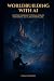 Worldbuilding with AI: Craf...
