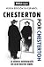 CHESTERTON POR CHESTERTON: ...