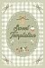 Sweet Temptation: Special E...