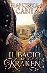 Il bacio del Kraken