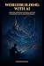 Worldbuilding with AI by John Durward