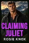 Claiming Juliet: ...