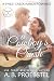 A Cowboy's Crush by A.B. Proebstel