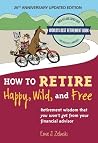 How to Retire Hap...