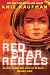 Red Star Rebels