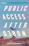 Public Access Aft...