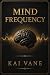 Mind Frequency