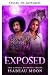 Exposta (Candle District Li...