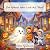 The Ghost Who Lost His "Boo" by Chris Spurlock