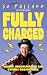 Su Pollard: Fully Charged: ...