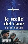 Le stelle del can...