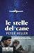 Le stelle del cane. The Dog Stars (edizione italiana) (Italian Edition)