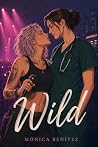 Wild: A Sapphic C...