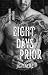 Eight Days Prior (The Ten S...