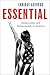 Essential: Being Latino and Indispensable in America