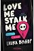 Love Me Stalk Me (A(M) I IN...